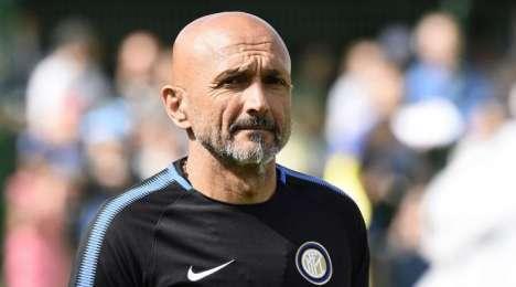Inter, in corso summit di mercato tra Spalletti, Sabatini e Ausilio: il punto