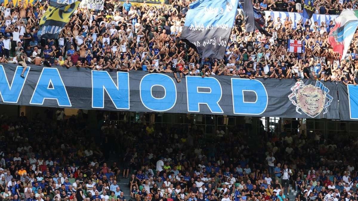 Omicidio Bellocco, Andrea Beretta non risponde alle domande del GIP Pasquinelli