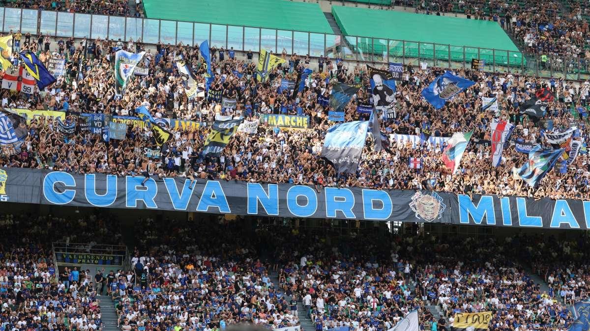 La Curva Nord alza la voce: "Ondata di fango senza precedenti. Non tollereremo più questa caccia alle streghe"