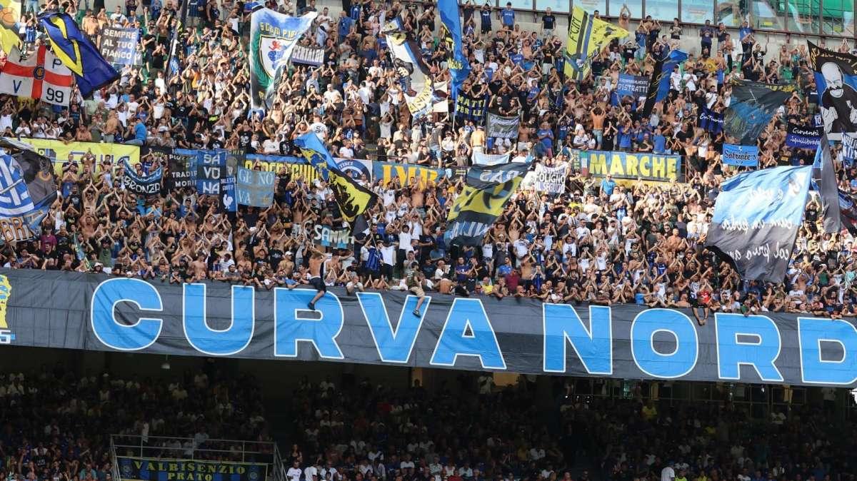 Il Fatto Quotidiano - Beretta collabora: "Vi racconto di Curva Nord e dell'omicidio Boiocchi"