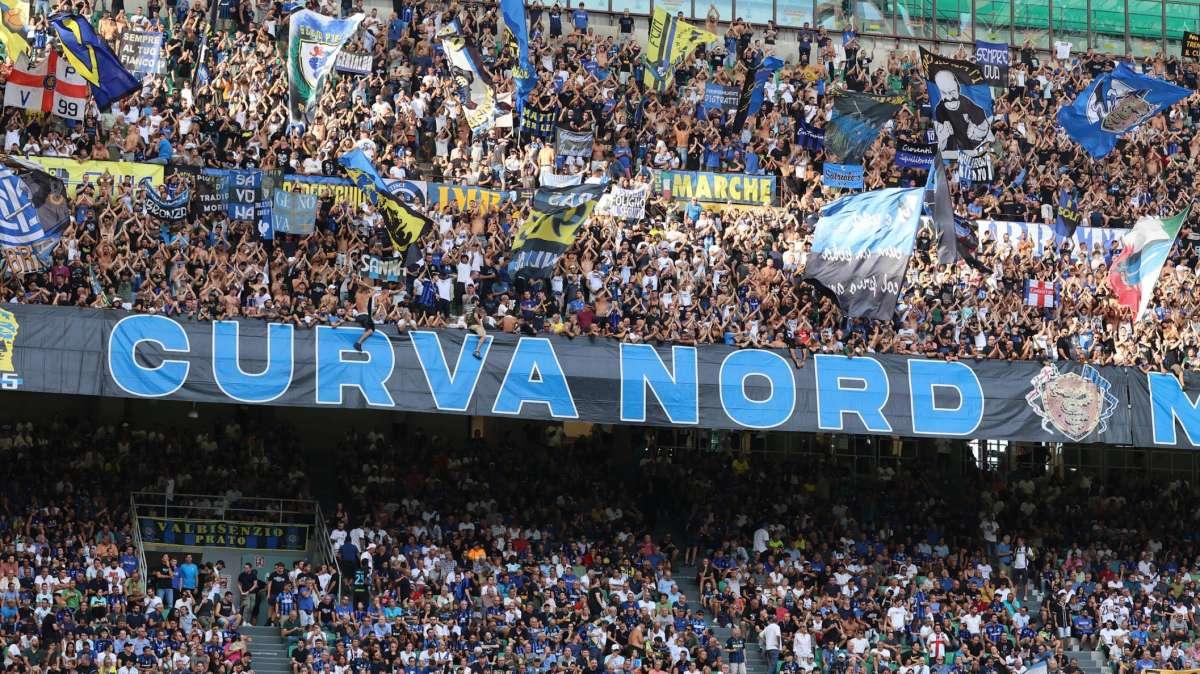 Omicidio Boiocchi, Ferdico inchioda Beretta e ammette: "Affascinato dal poter prendere il comando della curva" 