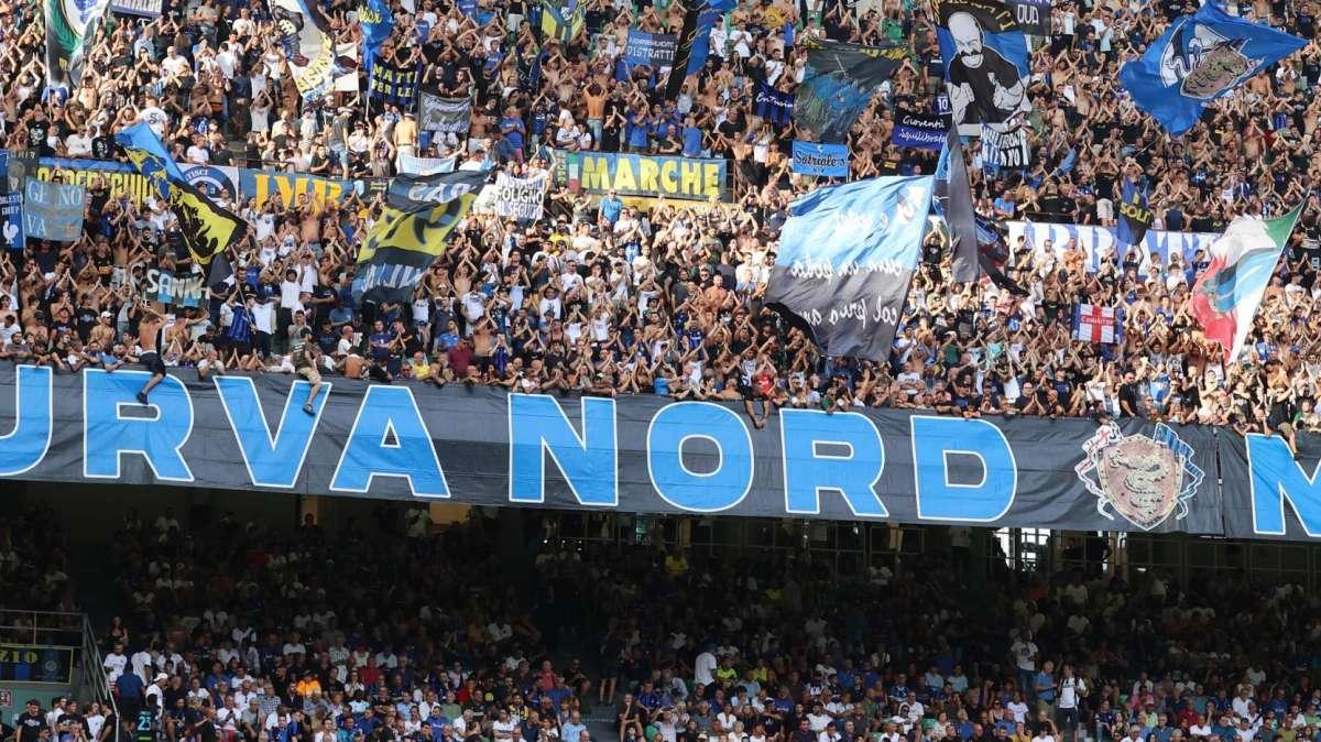 CF - Inchiesta Curve, l’imprenditore Zaccagni chiede la revoca della misura cautelare