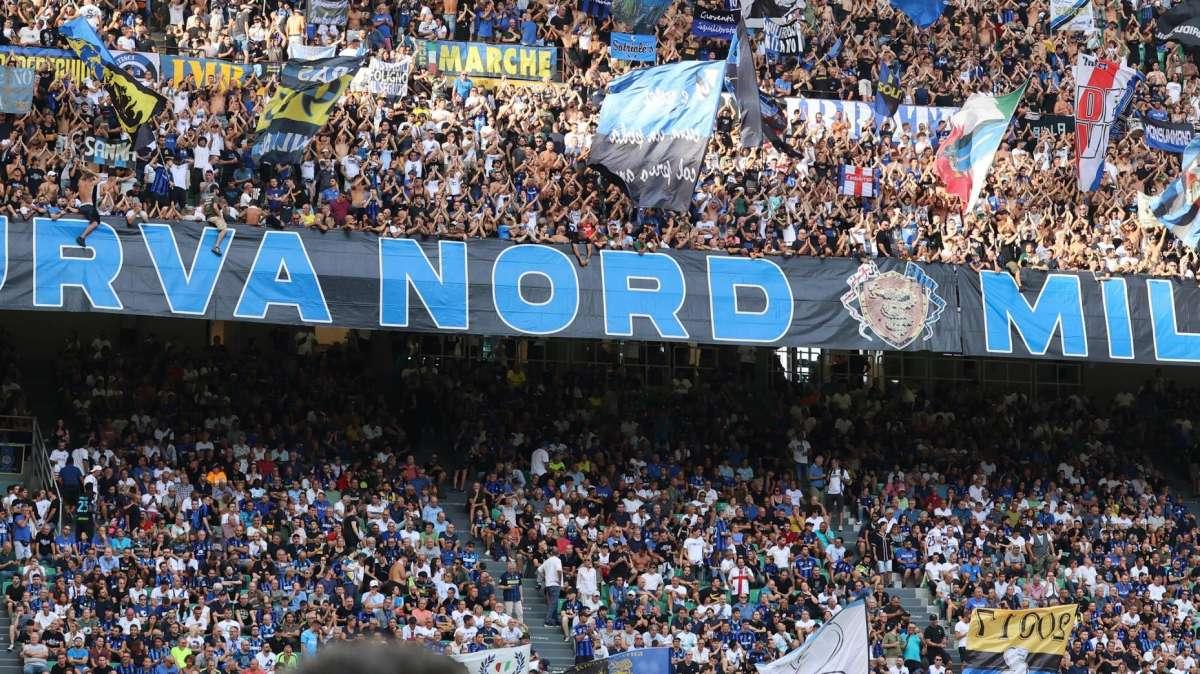 GdS - Inchiesta ultras: Inter e Milan non saranno penalizzate. Possibile una multa come per la Juve nel 2017