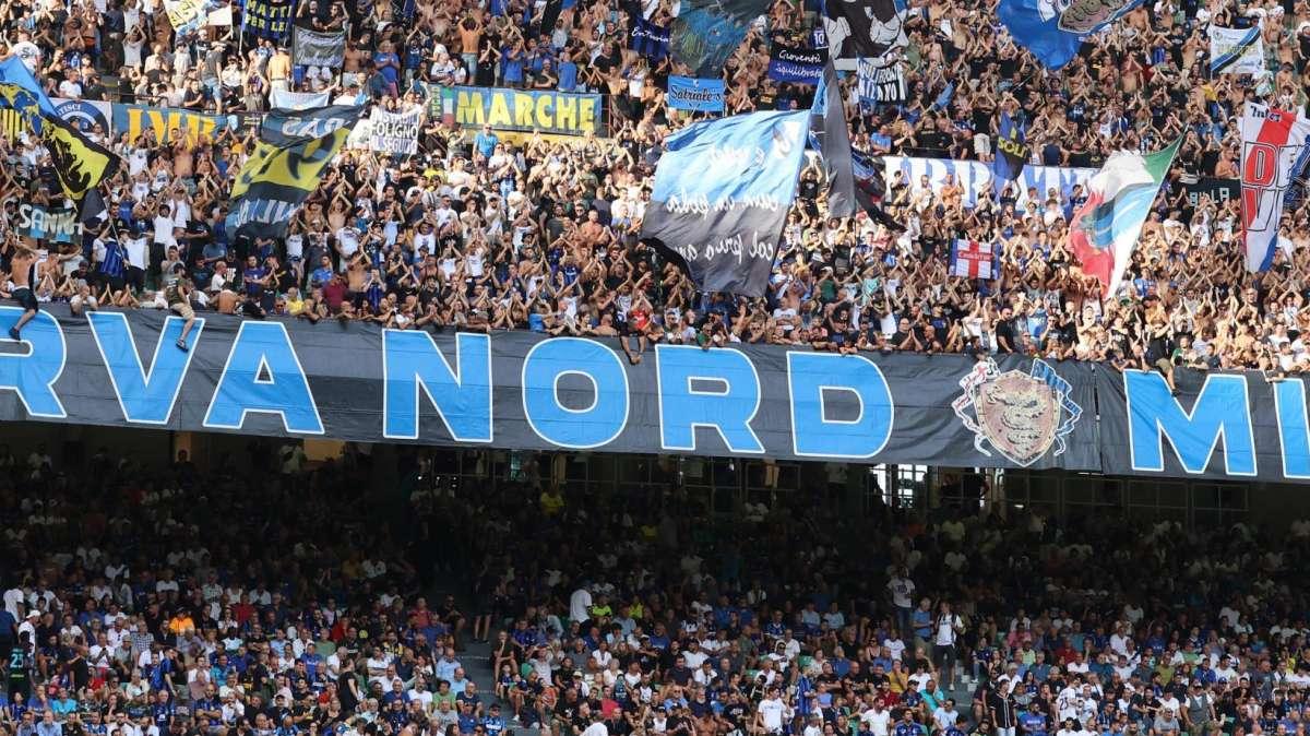 Iadevaia, Squadra Mobile Milano: "Inter e Milan vittime di frange criminali all’interno delle tifoserie"
