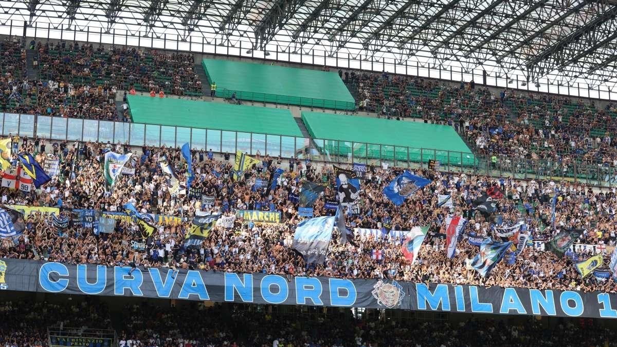 La Prefettura non ha dubbi: Storari va protetto. Disposta la scorta per il pm delle indagini sulle curve