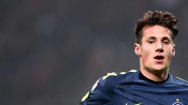GdS - Coppa Italia Primavera: oggi l'Inter coi big