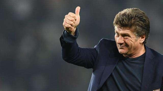 Qui Torino - Mazzarri conta i Nazionali: i granata convocati sono nove 