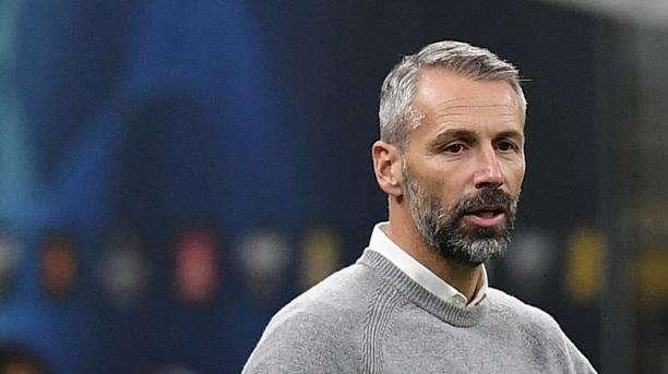GdS - Domani Inter-Lipsia: prima volta nella storia. E con le tedesche...