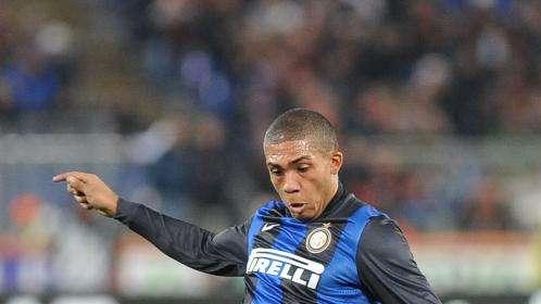 Da Juan Jesus a Gargano: tutti i sì e di no di Nesti