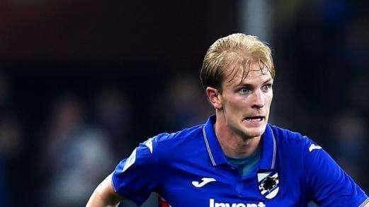 Qui Samp - Askildsen e Thorsby a parte, terapie per Ferrari: il report