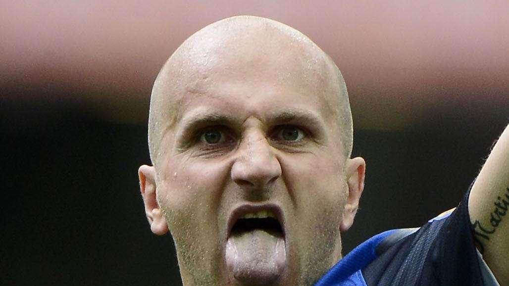 Rocchi: "Mourinho mi voleva all'Inter, ma dissi di no. Sarei rimasto a vita alla Lazio, poi a dicembre..."