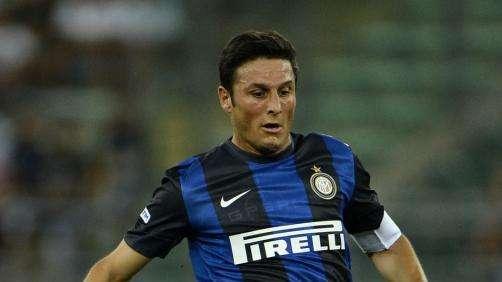 Pagelle Inter-Hajduk: auguri Pupi, Samuel in tilt