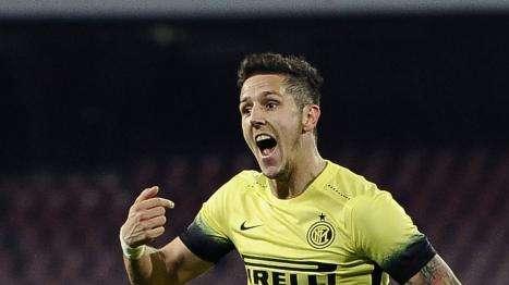 JoJo in gruppo: "Seduta con il resto della squadra"