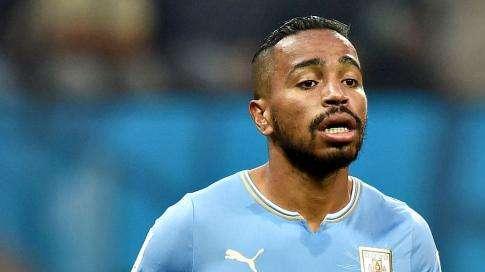 Pereira: "A San Paolo con l'Uruguay, come a casa"