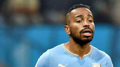 Pereira, allarme rosso. Muricy: "Gli ho parlato, ma..."