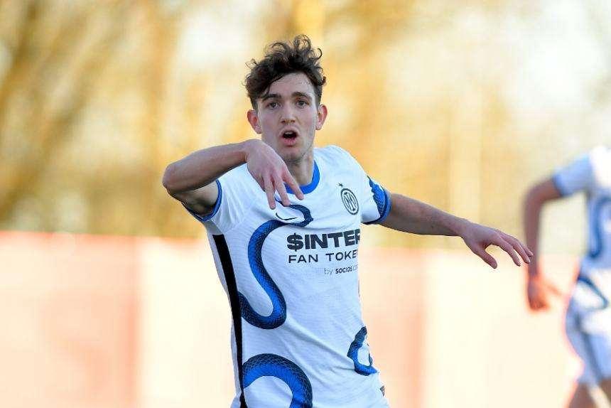 Peschetola: "Contenti per la vittoria, dobbiamo continuare così per provare a vincere lo scudetto"
