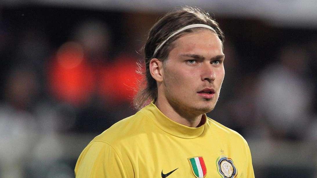 UFFICIALE - Belec al Crotone in prestito con riscatto