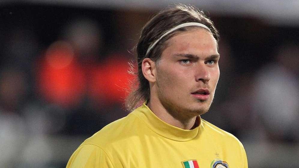 TMW fa il punto sul futuro di Vid Belec