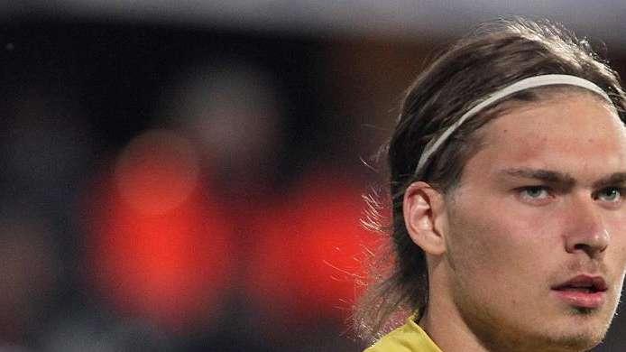 UFFICIALE - Bessa e Belec vanno all'Olhanense