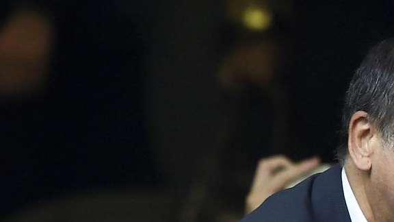 Sala: "San Siro? Vincolo non definitivo. Potremmo venderlo a uno dei club o partecipare ai lavori"