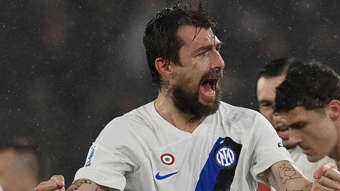 GdS - Inter-Atletico senza Acerbi e Morata: i tempi di recupero. Frattesi invece ci sarà