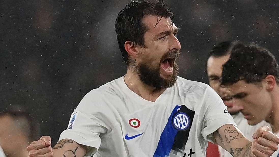 CdS - Formazione anti-Atletico: due scelte ancora da fare per Inzaghi