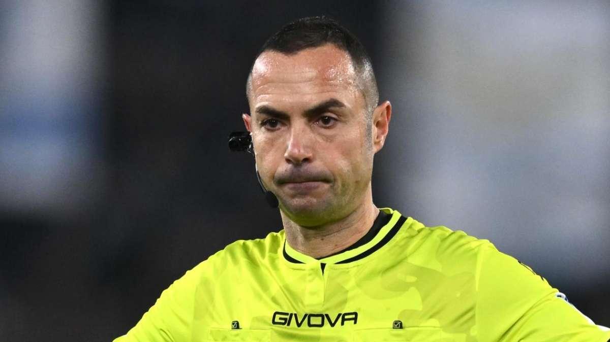 Finale di Coppa Italia a Guida: sarà il 34esimo gettone con l'Inter