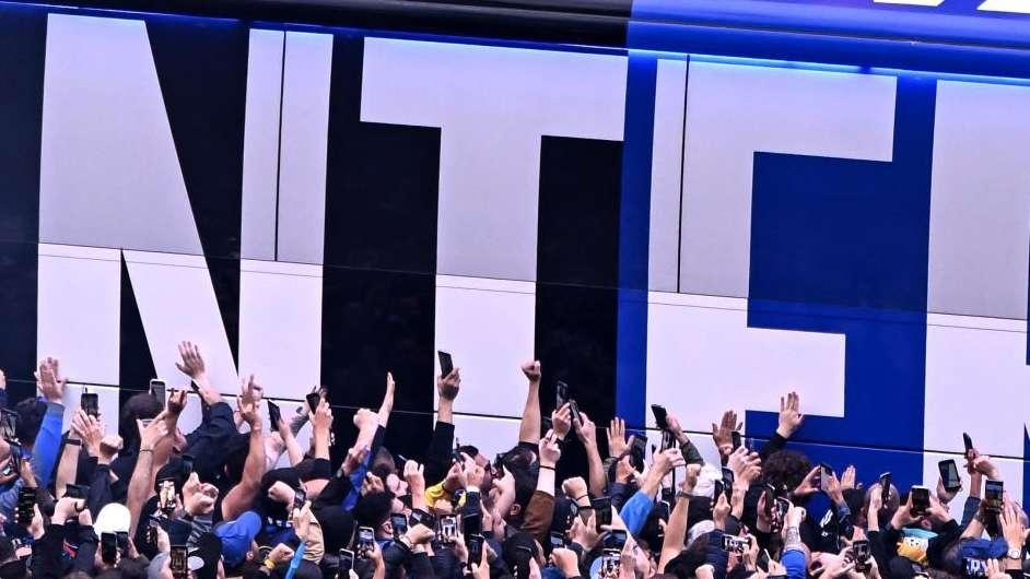 La Repubblica - PSG-Inter, i moniti Uefa non fermano il secondary ticketing: a Monaco tanti senza biglietto