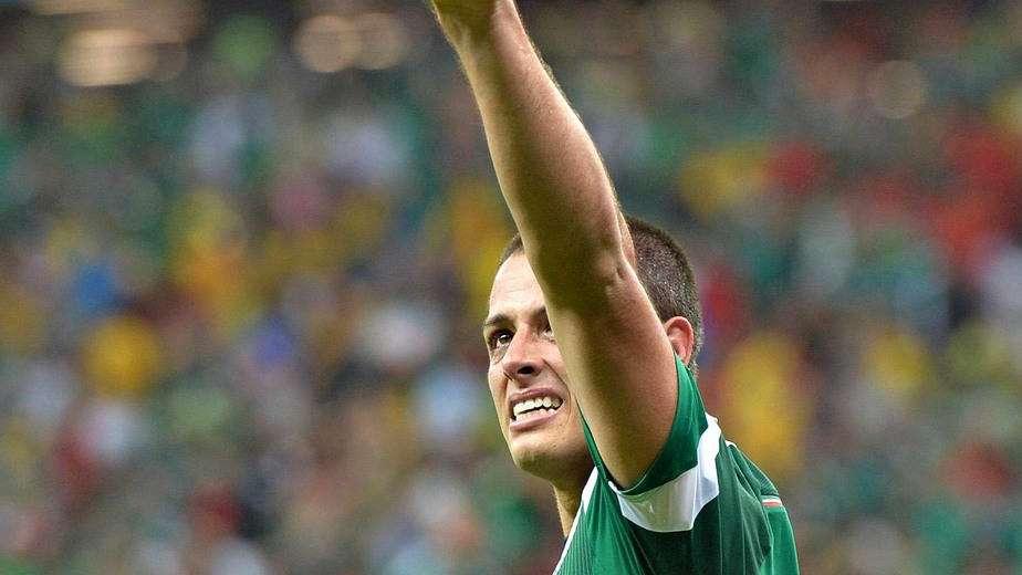 La Juve ora torna alla carica, nel mirino c'è Hernandez