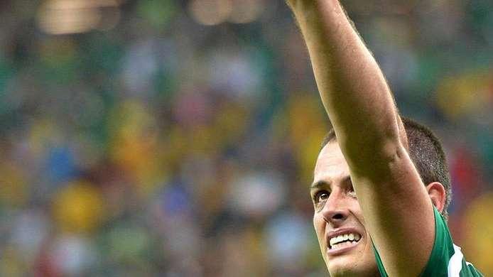 Di Marzio: "Hernandez, l'Inter ha visto l'agente e..."