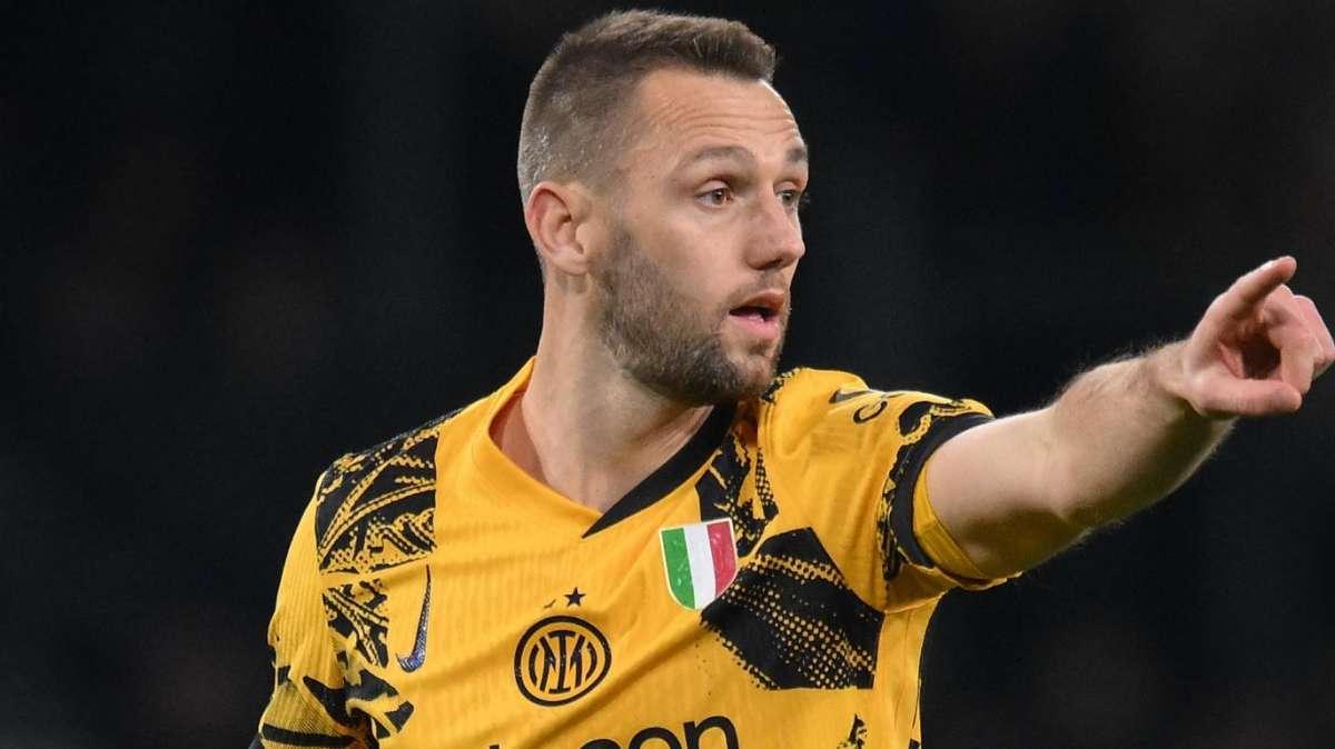 GdS - De Vrij a parte: 48 ore decisive. Inzaghi ne riavrà tre dopo la sosta