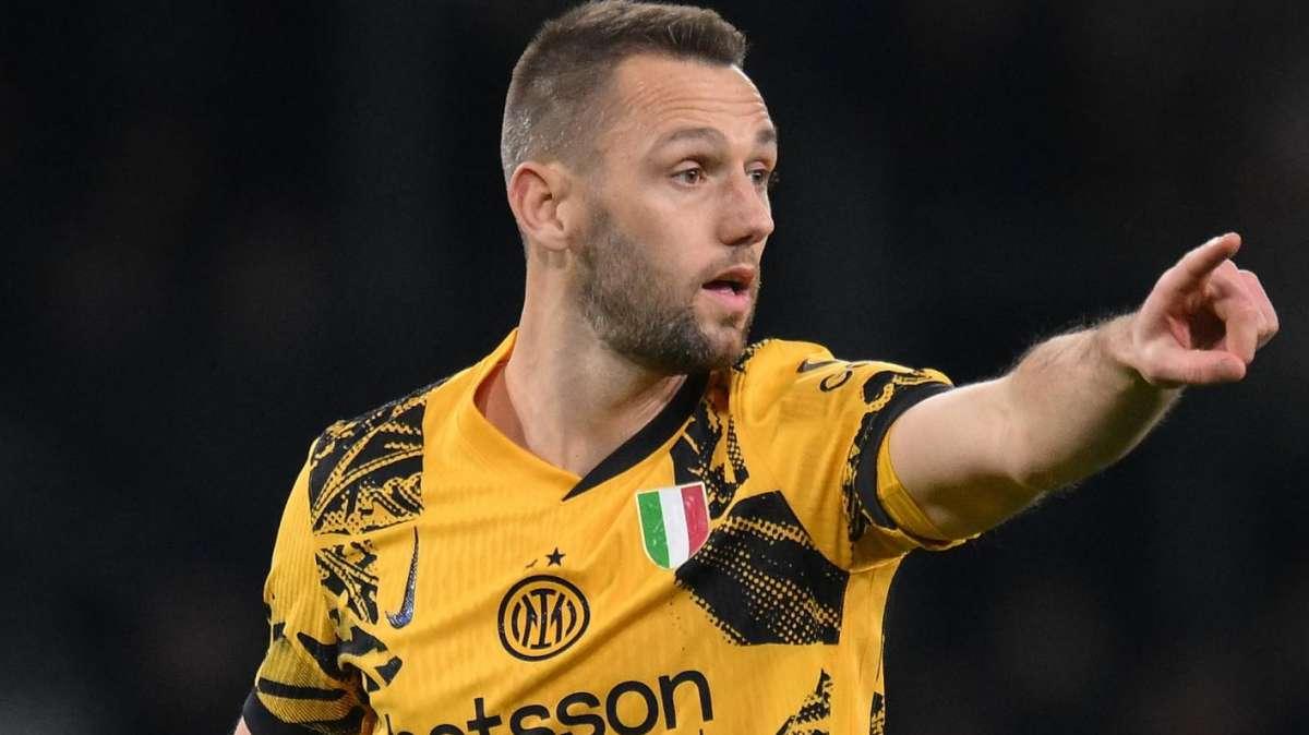 CdS - De Vrij verso il forfait, a Inzaghi resta un solo dubbio: la probabile formazione