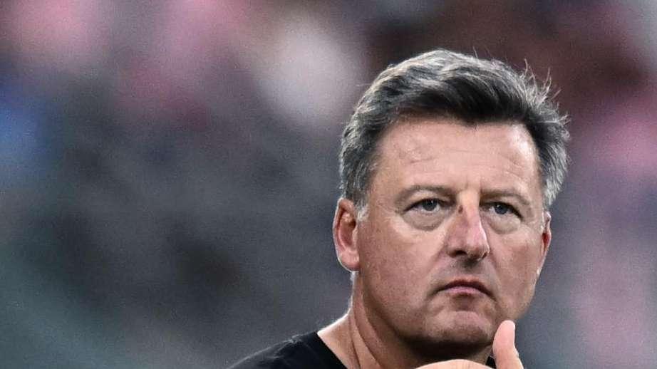 Udinese, Runjaic carica: "Dimostriamo a Sanchez di essere una squadra forte"