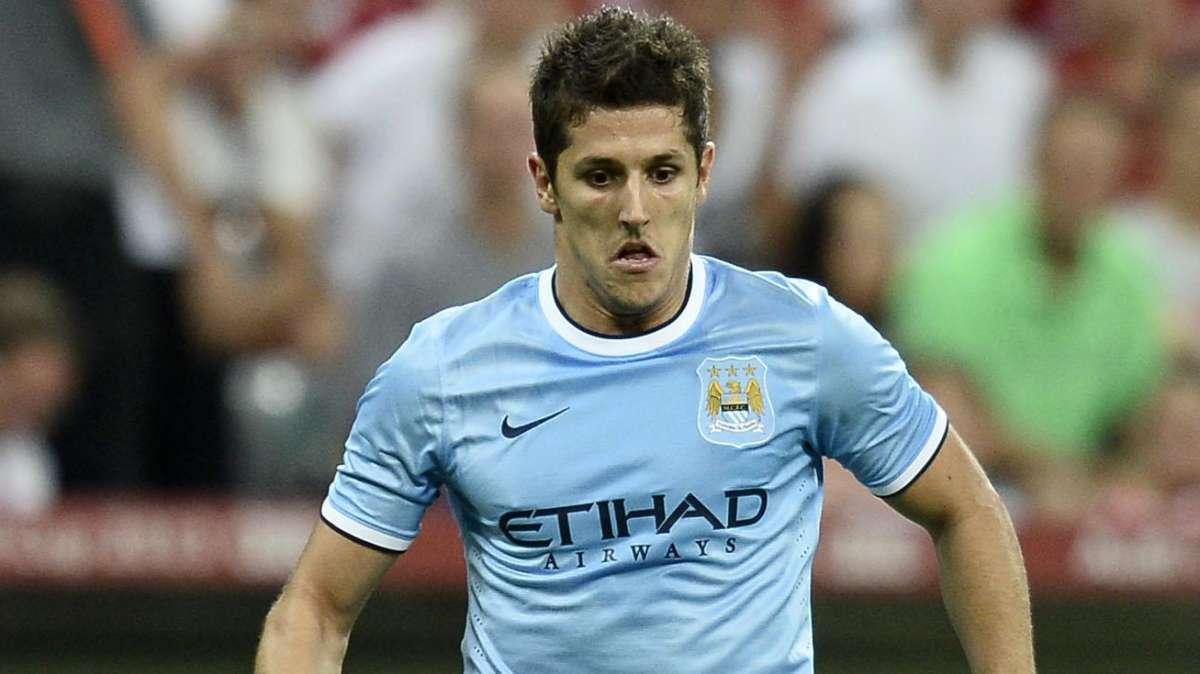 Inter-Jovetic, situazione legata a Negredo perché...