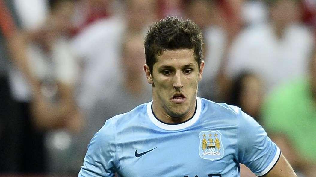 Ibarbo+Biabiany, l'Inter ci lavora. Ma il colpo è Jovetic: Ausilio e il City...