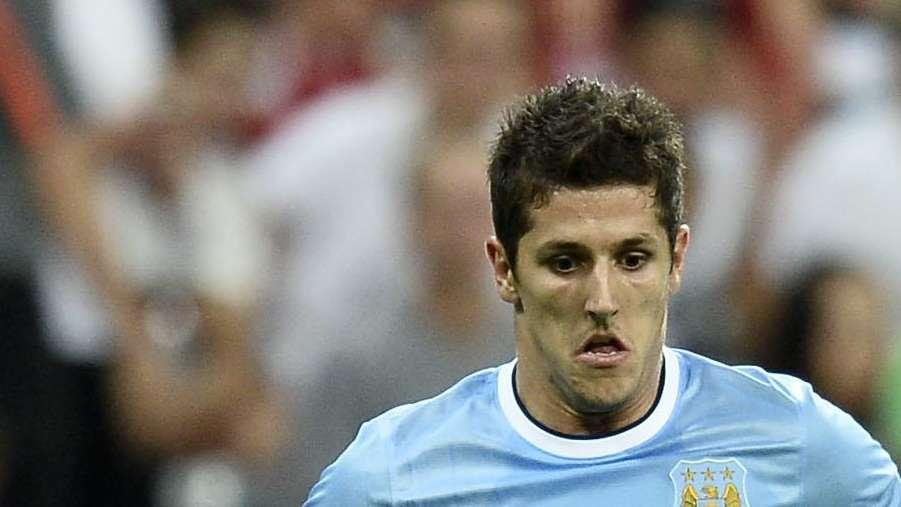Sky - M'Vila-Medel: sì! Jovetic possibile, poi...