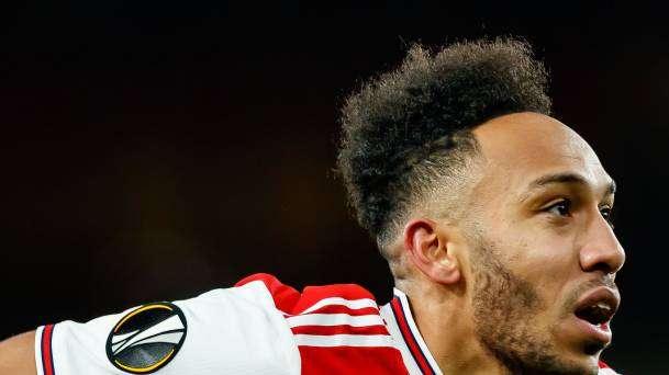 FcIN - Arsenal-Aubameyang, fumata grigia: non c'è accordo sul rinnovo del contratto. Inter opzione gradita