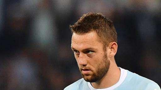 Mandelli: "La Lazio perde molto cedendo De Vrij"