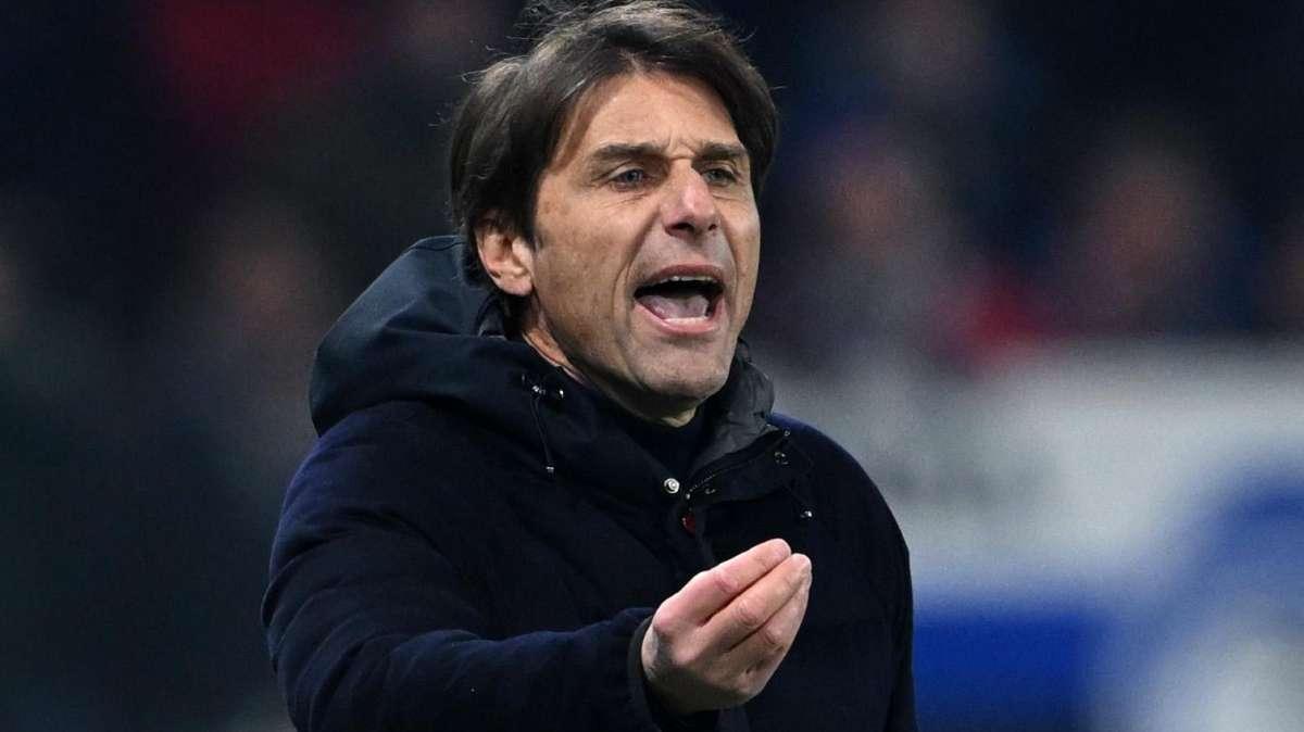  Galeone: "A Conte non interessa delle coppe, vuole vincere il campionato. Ora chiederà un paio di rinforzi"