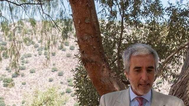Abodi: "Calendari internazionali ormai fuori controllo". Poi una critica alle squadre Under 23