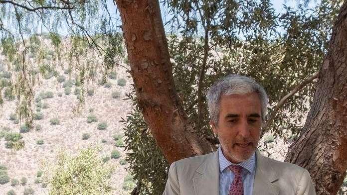 Abodi: "Commissario per gli stadi, dialogo col Governo. Vogliamo facilitare i club"