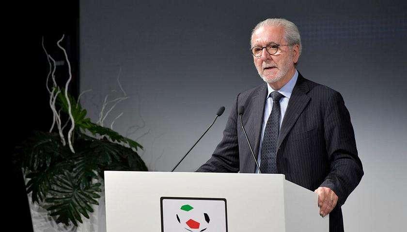 Ghirelli: "Sempre stato contrario alle multiproprietà"