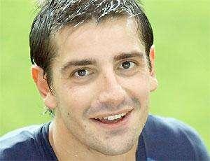 Coco: "Cassano per Pazzo, vince totalmente l'Inter"