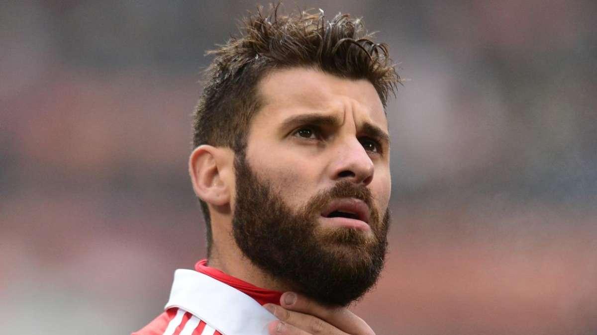 GdS - Chivu, c'è il Panathinaikos. E Nocerino-Inter...