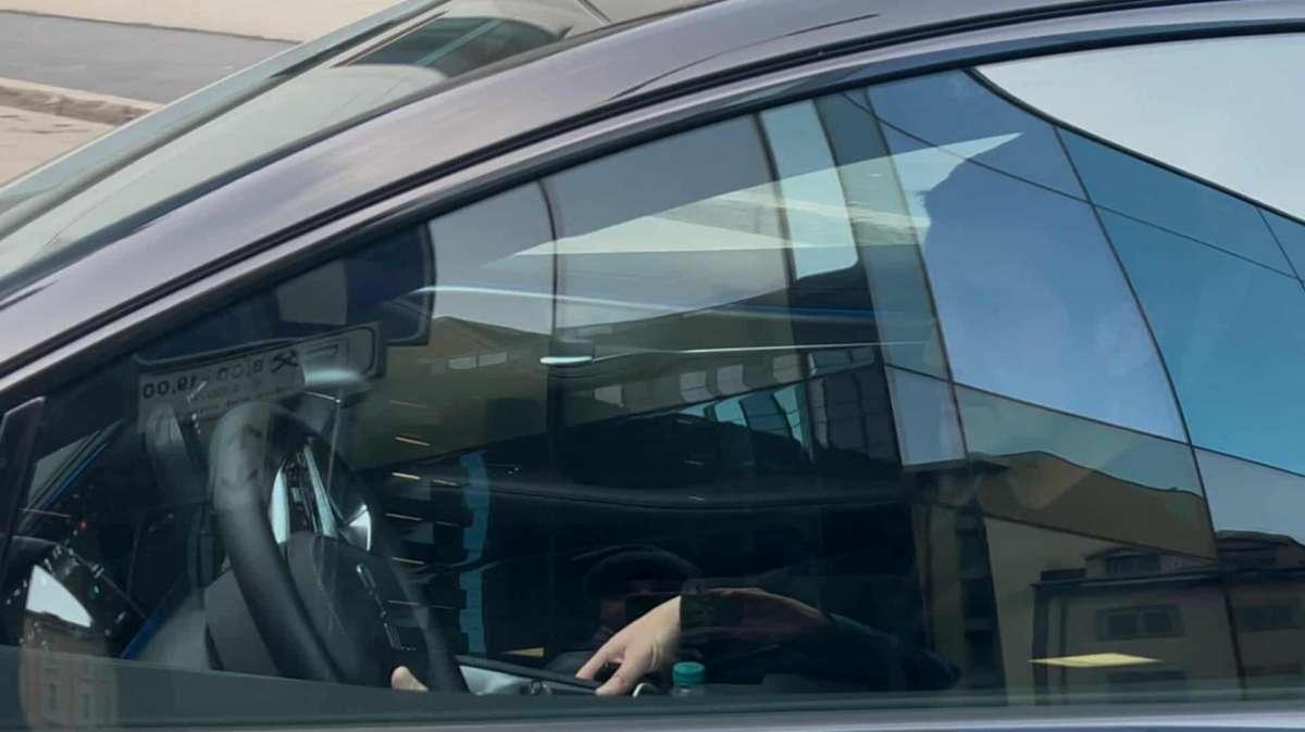 VIDEO FcIN - Inter, Chivu avvistato in sede: il tecnico ha fatto il punto di mercato con la dirigenza 
