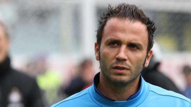 Pazzini e il futuro, l'agente: "Deciderà in base a..."