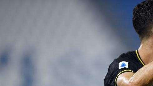 Spal-Inter, gol e assist per Sanchez: quarta volta in carriera