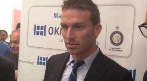 Campagnaro: "Icardi, Seleccion meritata. Vogliamo la Champions"