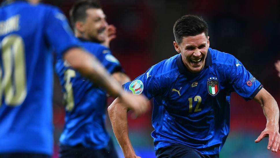 Sky - Pessina, per l'Atalanta è incedibile: da lui passa il futuro del club bergamasco