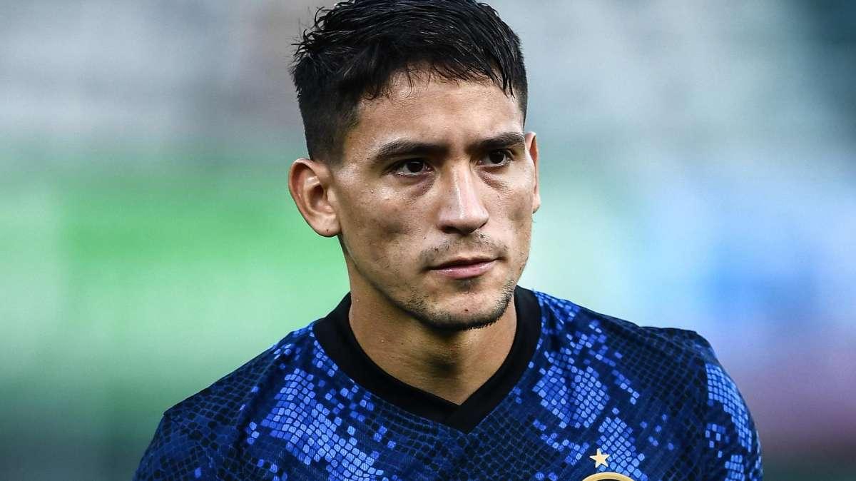 CdS - Satriano, accordo tra l'Inter e il Brest: le cifre. Ecco cosa manca